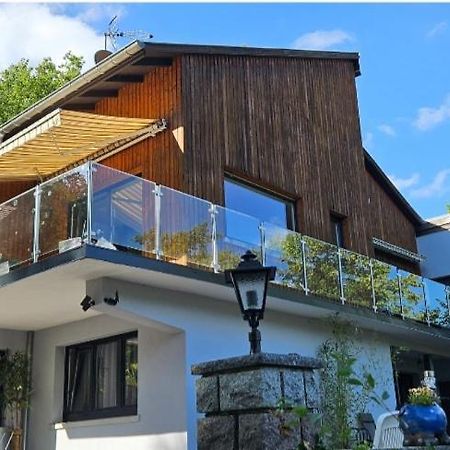 Relais Des Vosges Apartment Husseren-Wesserling Exterior photo